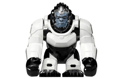 Конструктор LEGO Overwatch (75975) - Boxette Shop