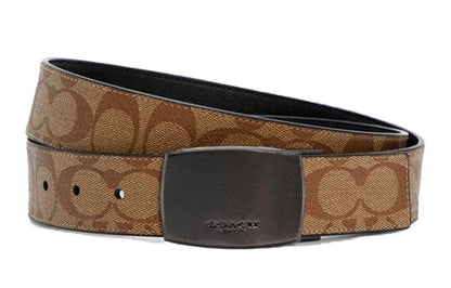 Ремень Coach - Boxette Shop