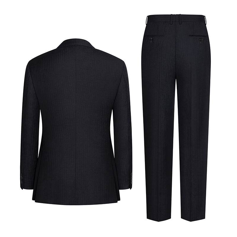 Костюм мужской Skaro - Boxette Shop