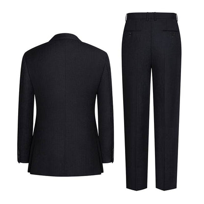 Костюм мужской Skaro - Boxette Shop