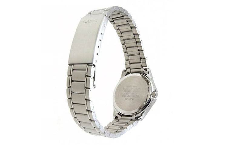 Часы женские Casio standard - Boxette Shop