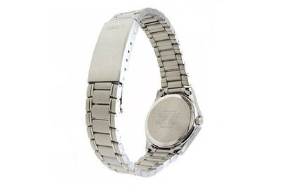 Часы женские Casio standard - Boxette Shop