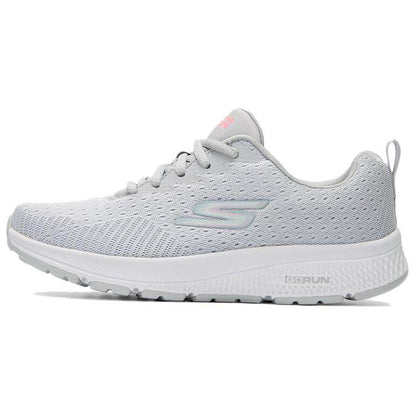 Кроссовки женские Skechers Go Run Consistent - Boxette Shop
