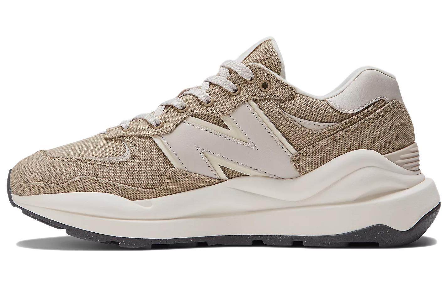 Кроссовки New Balance NB 5740 - Boxette Shop