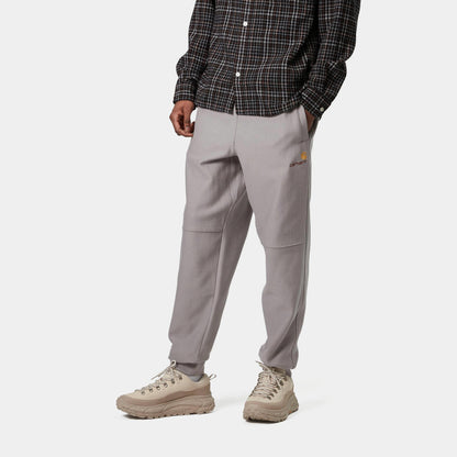 Carhartt WIP SS25 erkaklar shimi