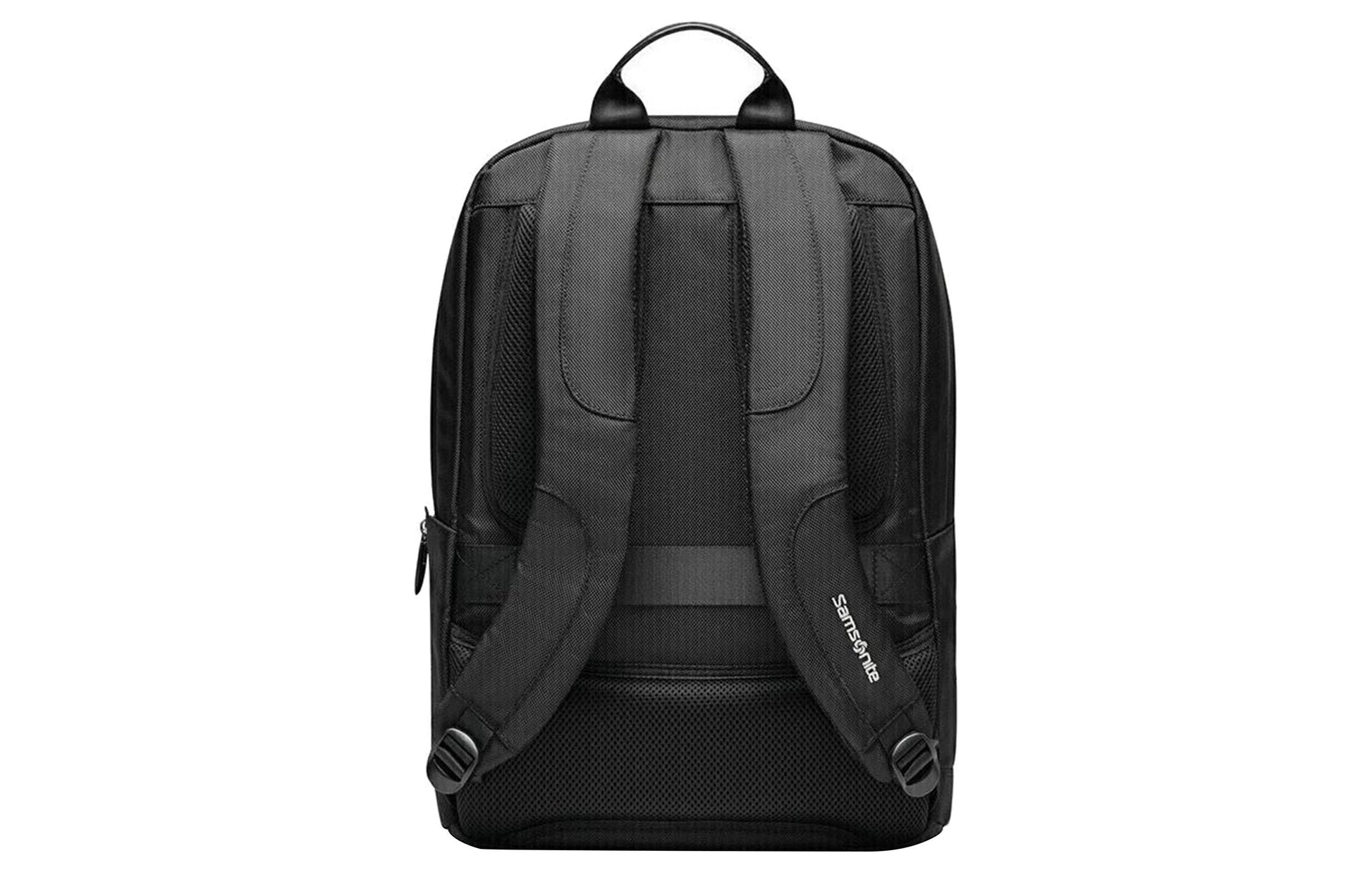 Рюкзак Samsonite Xiu Li Bookbag - Boxette Shop