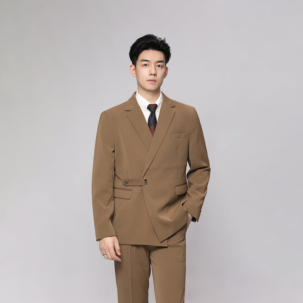 Johnhollis erkaklar kurtkasi