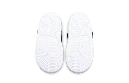 Кроссовки детские Jordan Access - Boxette Shop