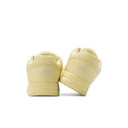 Кроссовки Miniso - Boxette Shop