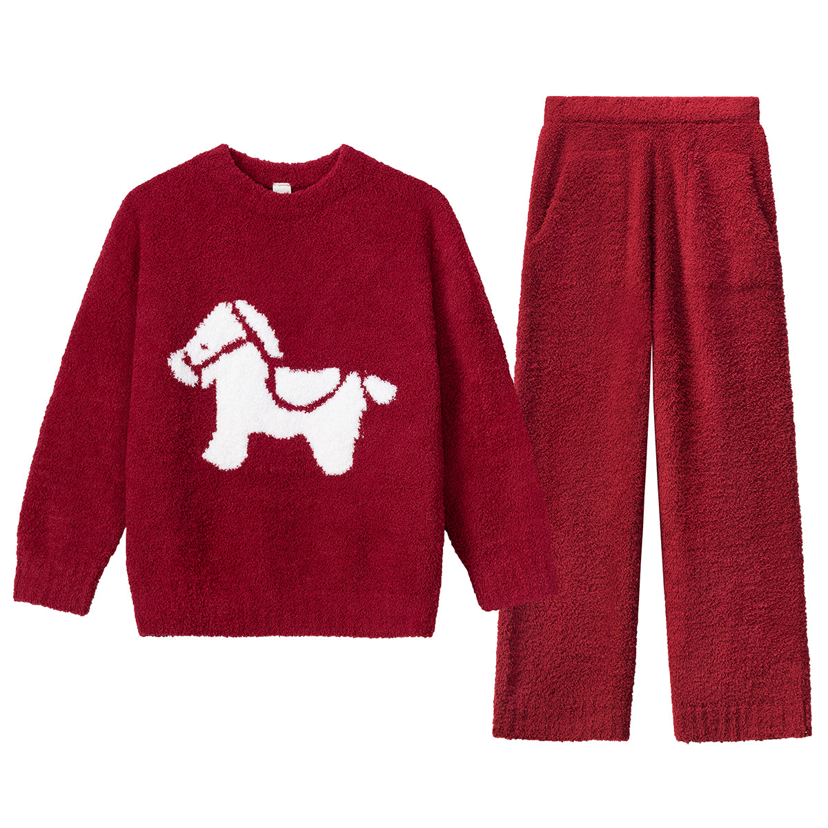 Пижама Da Vinci Code