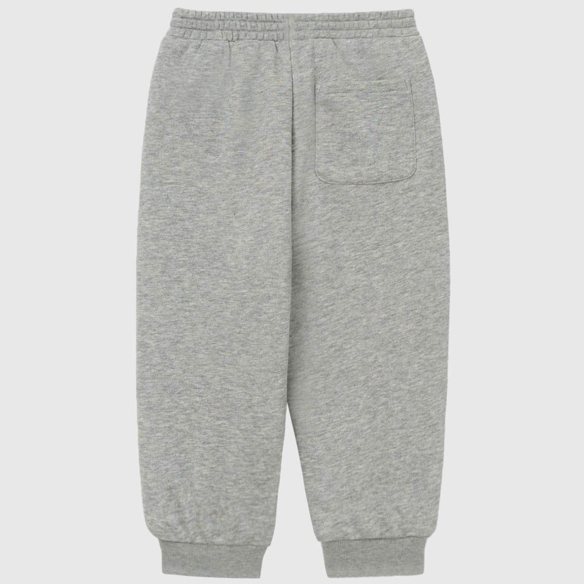 Брюки для мальчиков GAP - Boxette Shop