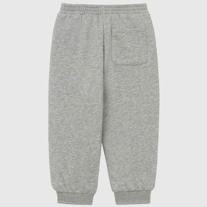 Брюки для мальчиков GAP - Boxette Shop