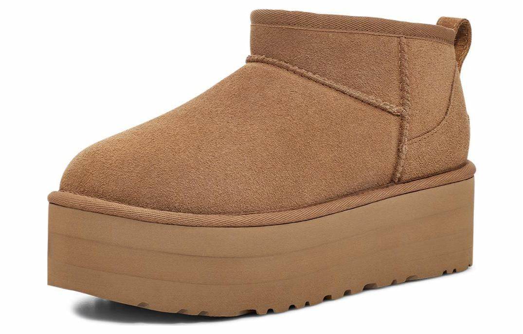Сапоги женские UGG - Boxette Shop