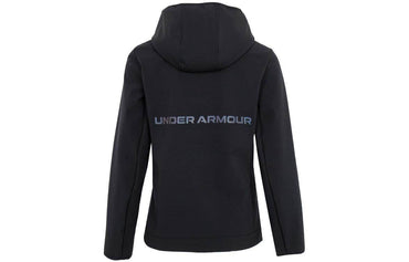 Спортивная куртка женская Under Armour Andromeda - Boxette Shop