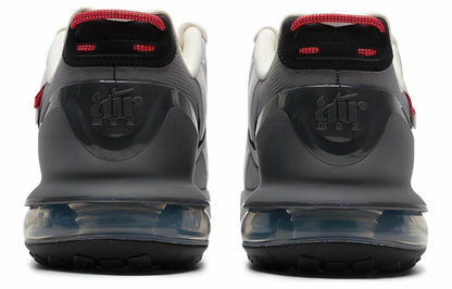Кроссовки мужские Nike Air Max Pulse - Boxette Shop