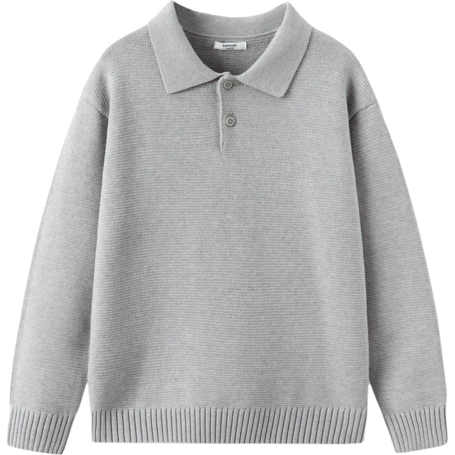 Джемпер подростковый Balabala - Boxette Shop