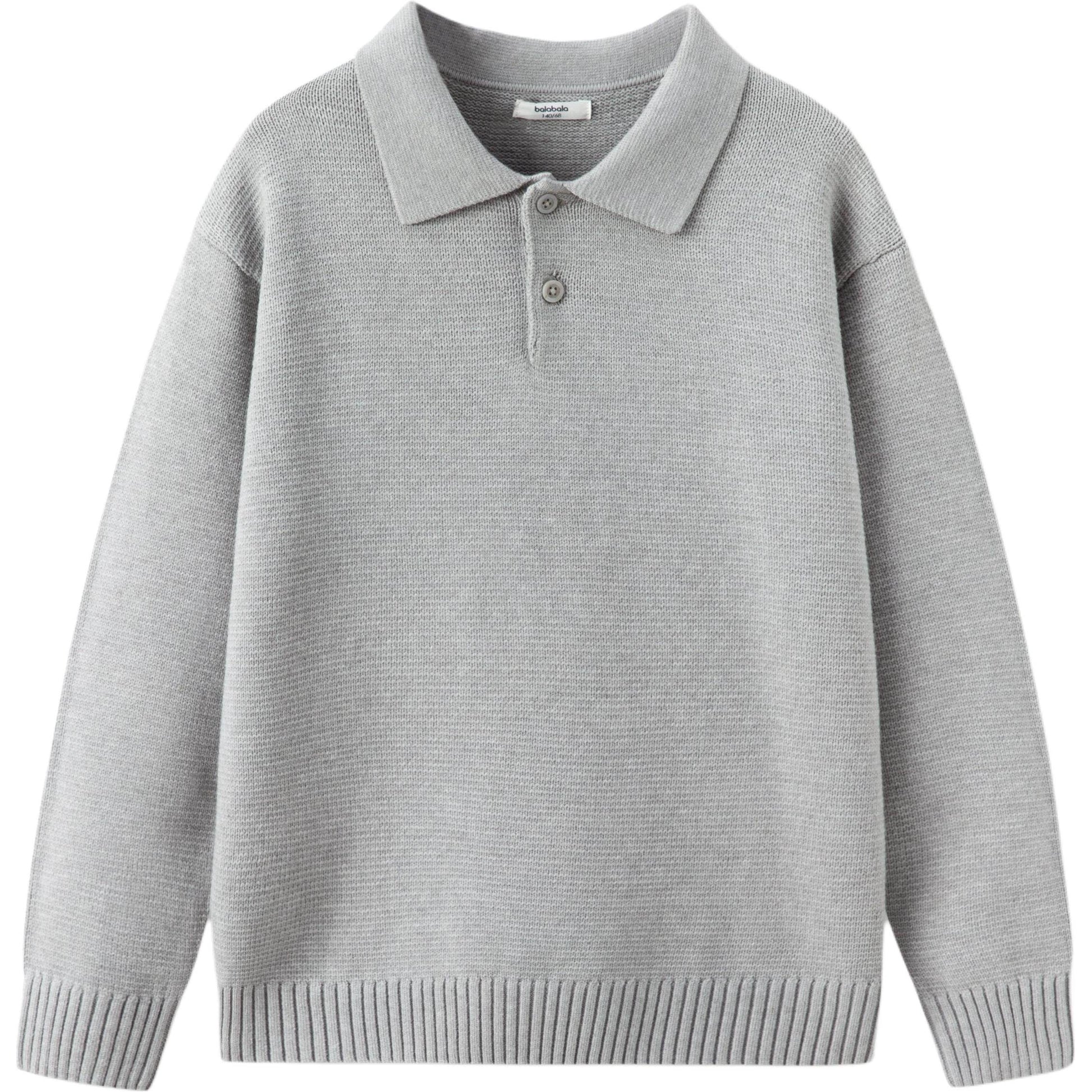 Джемпер подростковый Balabala - Boxette Shop