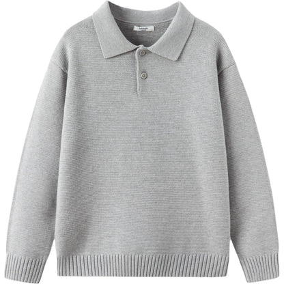 Джемпер подростковый Balabala - Boxette Shop