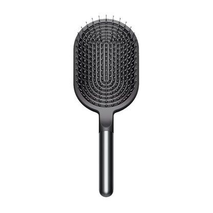 Dyson havo yostig'i taroq