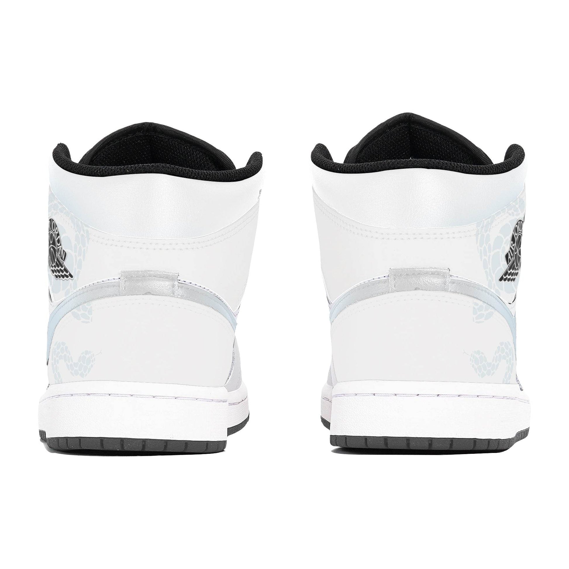 Кроссовки Jordan air - Boxette Shop