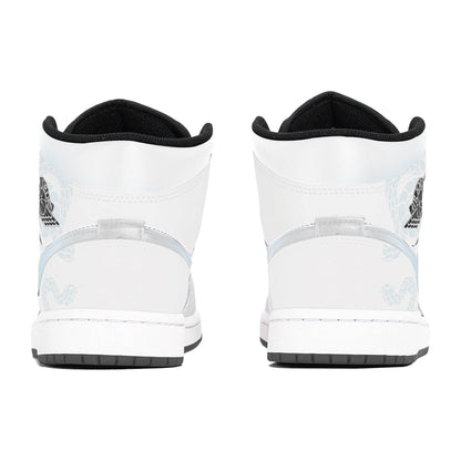 Кроссовки Jordan air - Boxette Shop