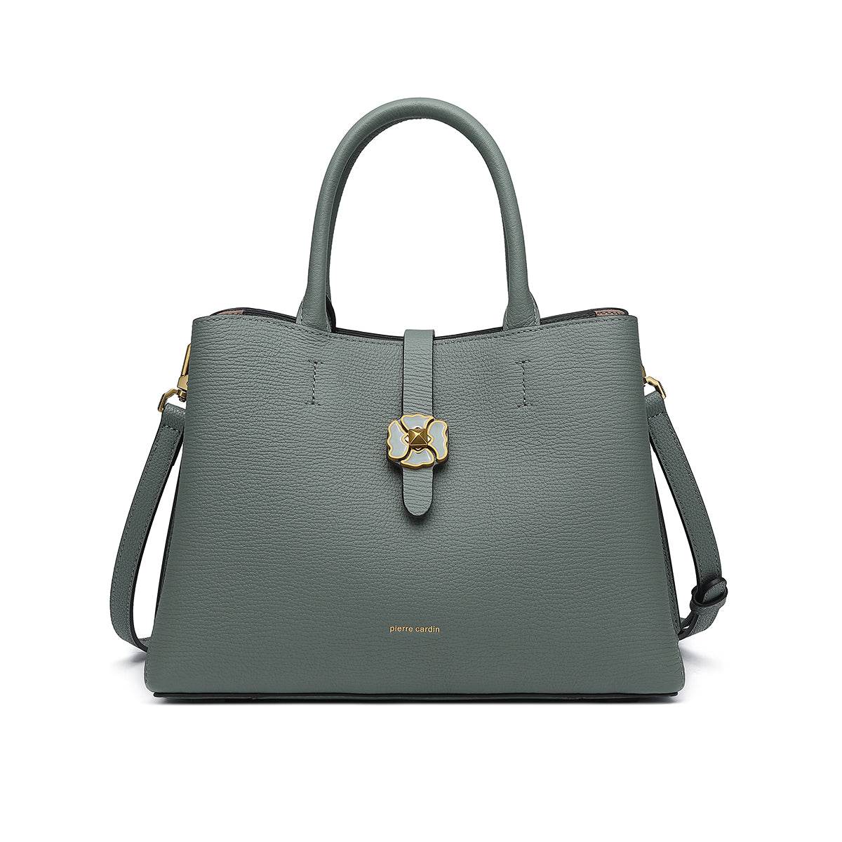 Сумка женская Pierre Cardin - Boxette Shop
