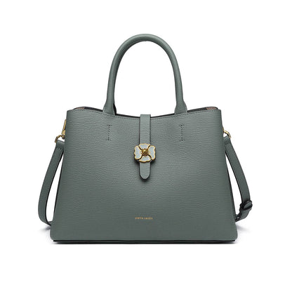 Сумка женская Pierre Cardin - Boxette Shop