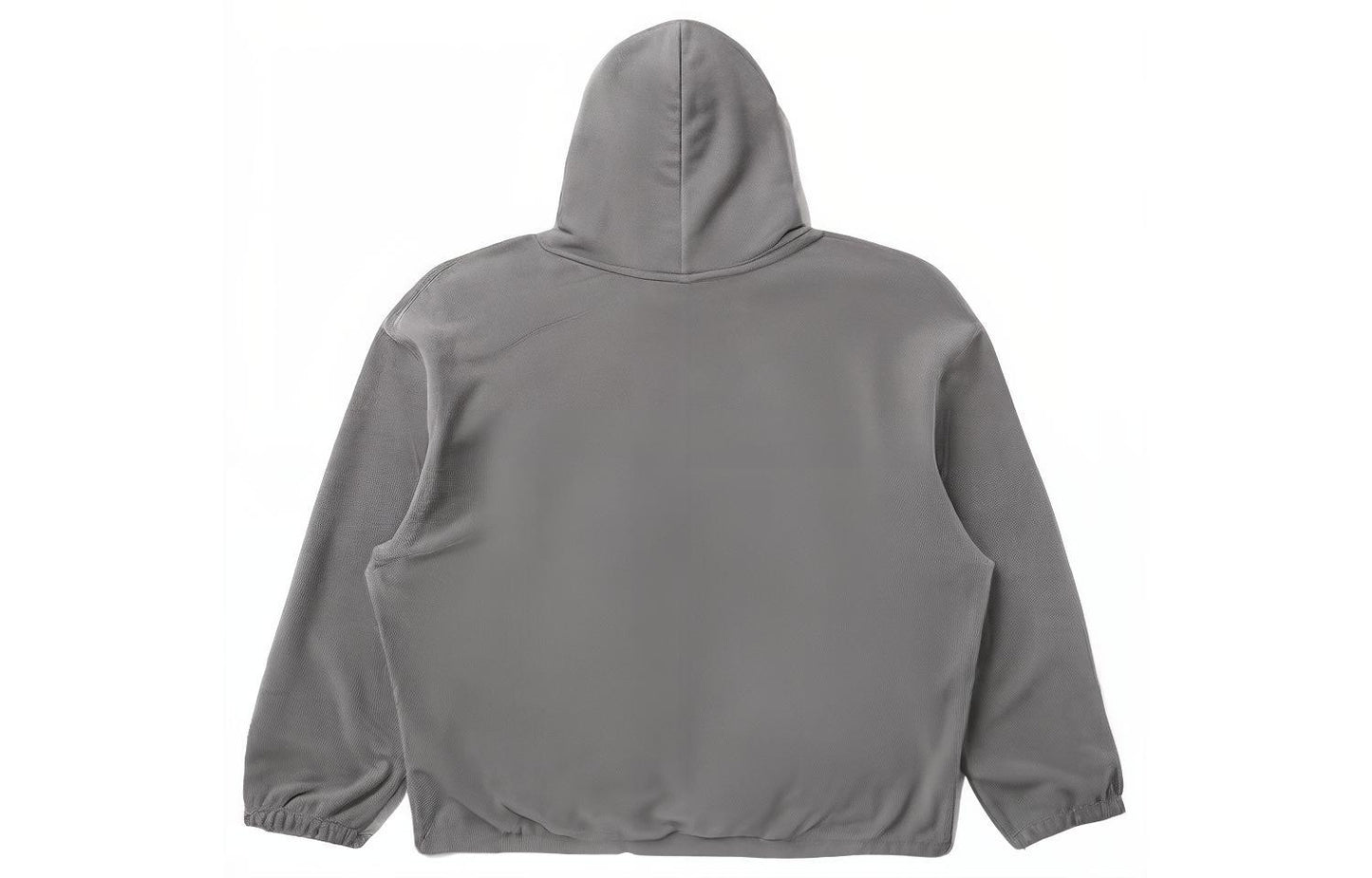 Худи мужской Carhartt WIP FW22