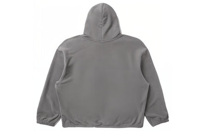 Худи мужской Carhartt WIP FW22