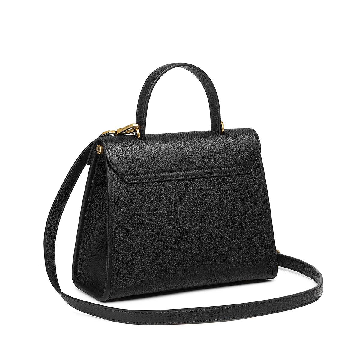 Сумка женская Pierre Cardin - Boxette Shop