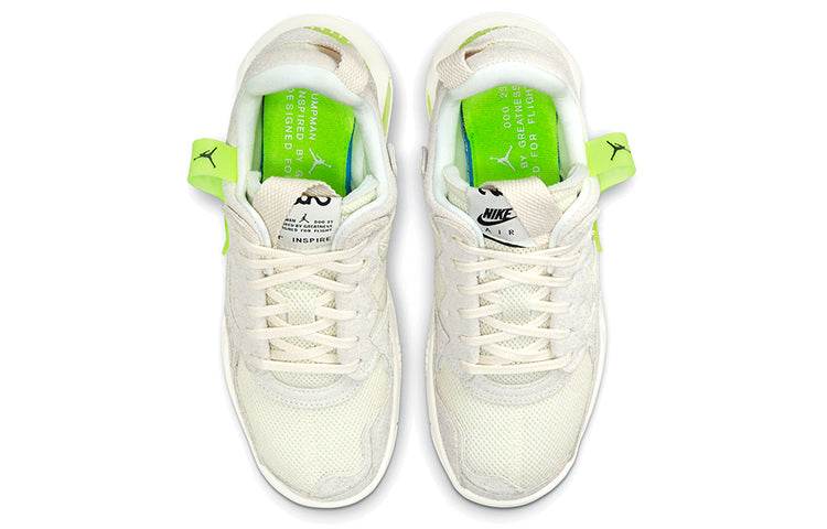 Кроссовки женские Jordan - Boxette Shop