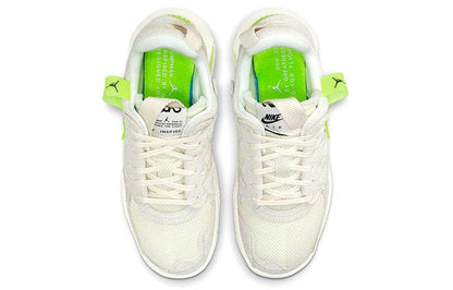 Кроссовки женские Jordan - Boxette Shop