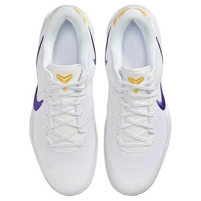 Кроссовки Nike Kobe 8 Protro - Boxette Shop
