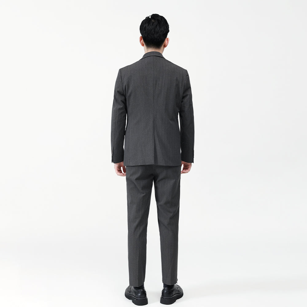 Костюм мужской Johnhollis