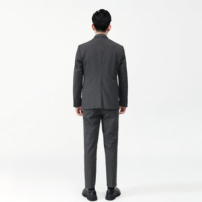 Костюм мужской Johnhollis