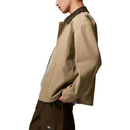 Куртка мужская GAP - Boxette Shop