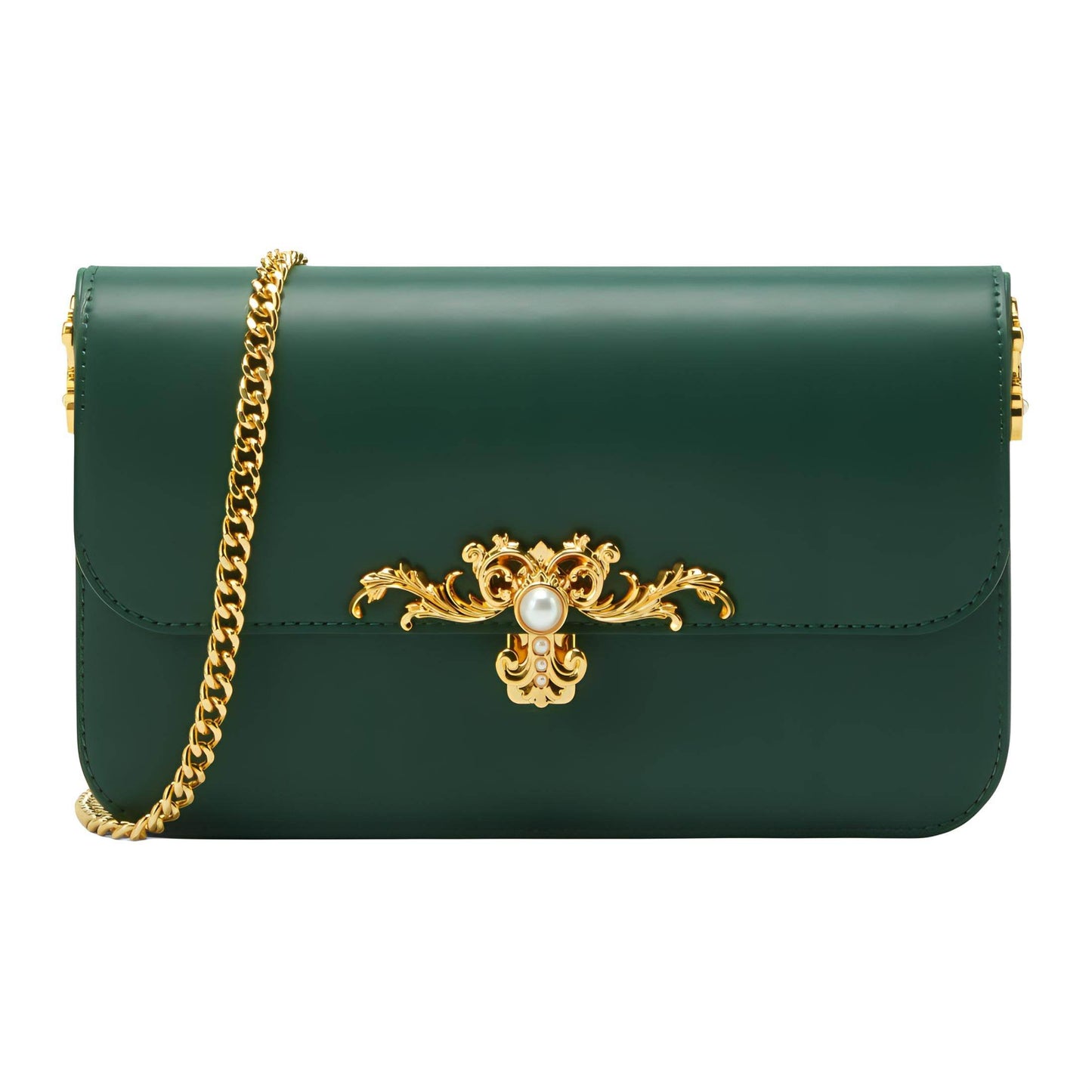 Сумка женская Charles&Keith - Boxette Shop