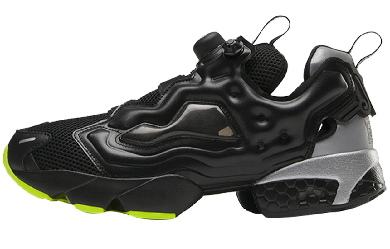 Кроссовки мужские ARIES x Reebok Insta Pump Fury 94