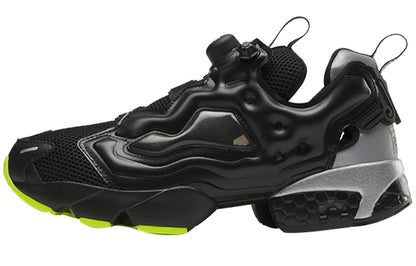 Кроссовки мужские ARIES x Reebok Insta Pump Fury 94