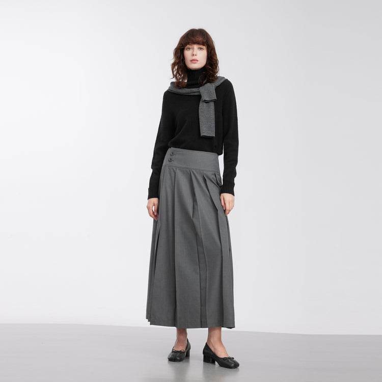 Свитер женский Elle - Boxette Shop