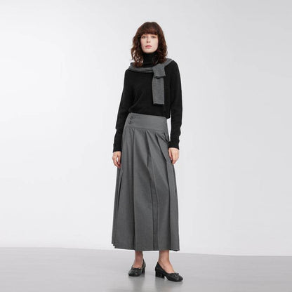 Свитер женский Elle - Boxette Shop