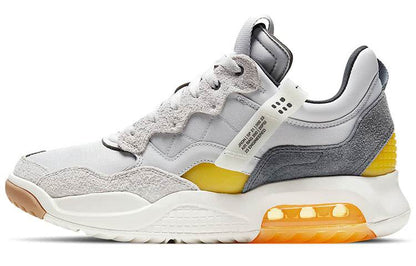 Кроссовки мужские Jordan air ma2 - Boxette Shop