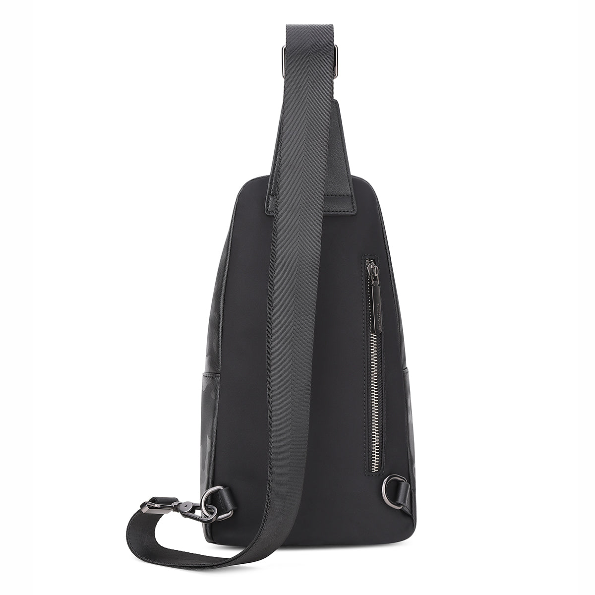 Navigare erkaklar sumkasi