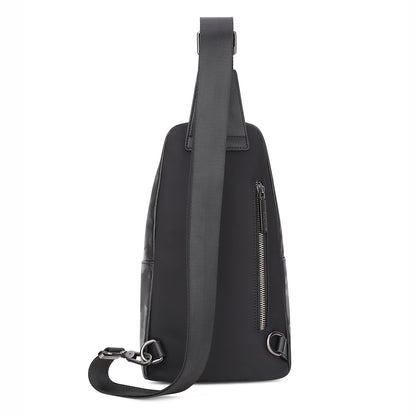 Navigare erkaklar sumkasi