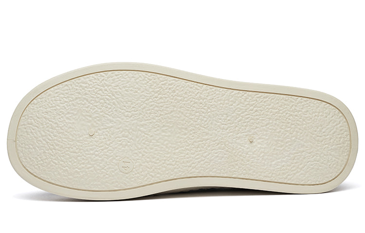 Лоферы мужские AAA Since 1955 Synthetic Stirrup