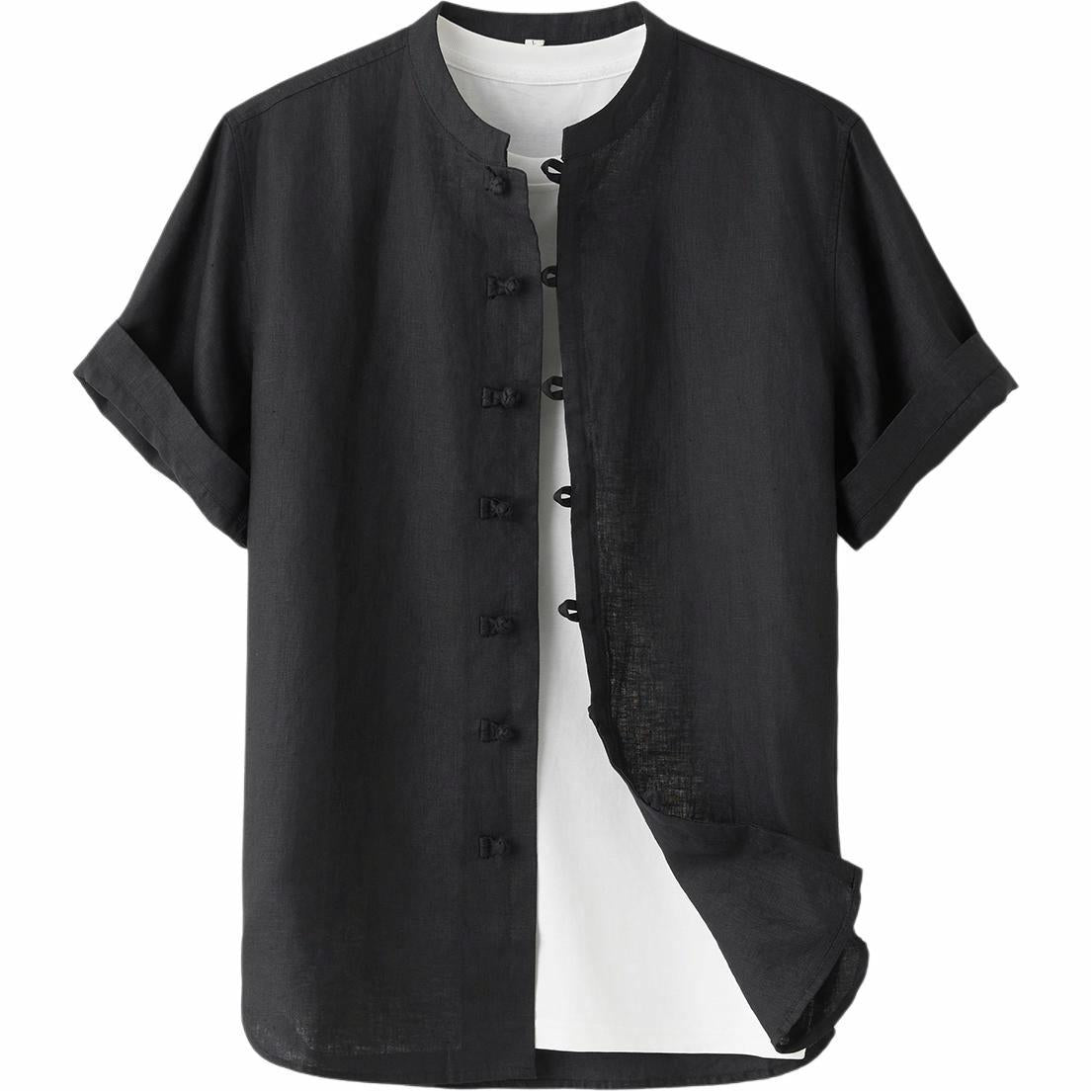 Рубашка мужская Pierre Cardin