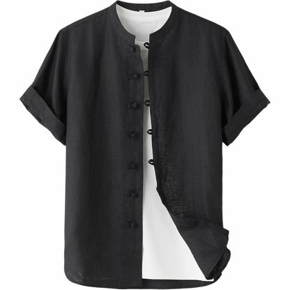 Рубашка мужская Pierre Cardin