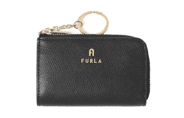 Кошелек женский Furla - Boxette Shop