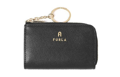Кошелек женский Furla - Boxette Shop