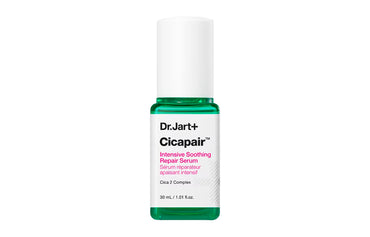 Doktor Jart+ Intensiv Tinchlantiruvchi Repair Sarum 30ml